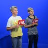 Wienwoche 018